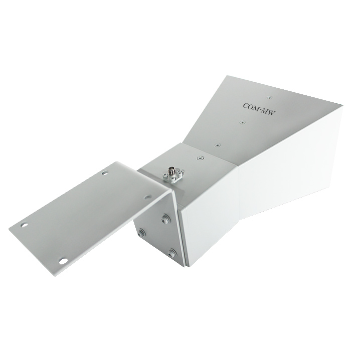 ZLB7-1.7-6G-706 Horn Antenna