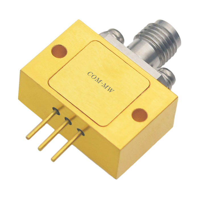 DD8-2000-18000-1859 Detector