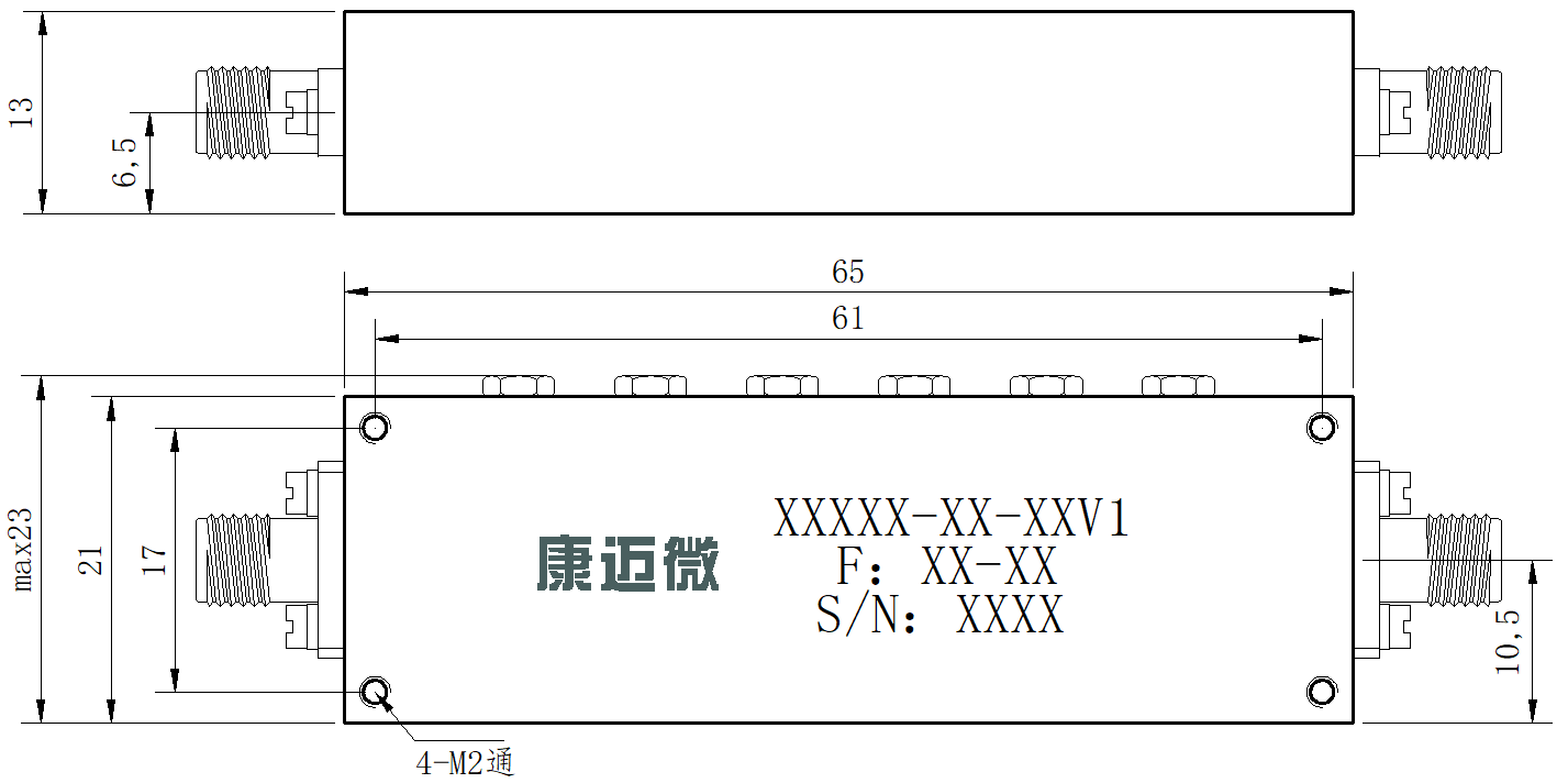 ZBF4-C2750-500-1346 Filter