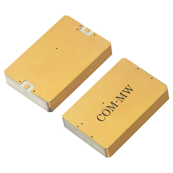 CA0242-2422 表贴滤波器