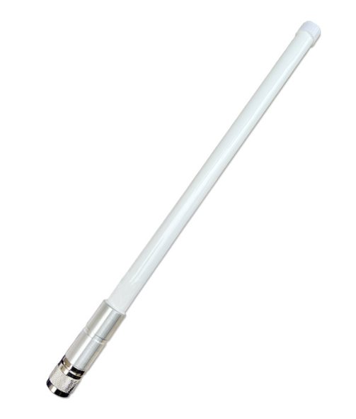 ZQX7-5150-5850-2456 Broadband omni antenna