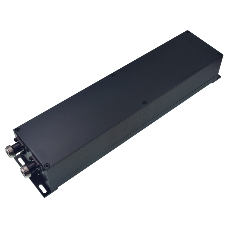 ZBSF6-C5470-5725-2949 Filter