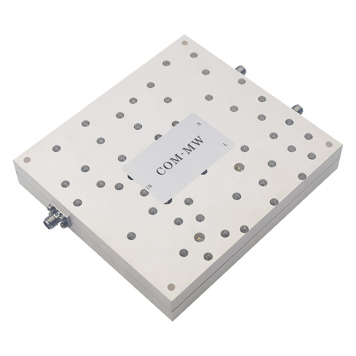 17-535 Diplexer