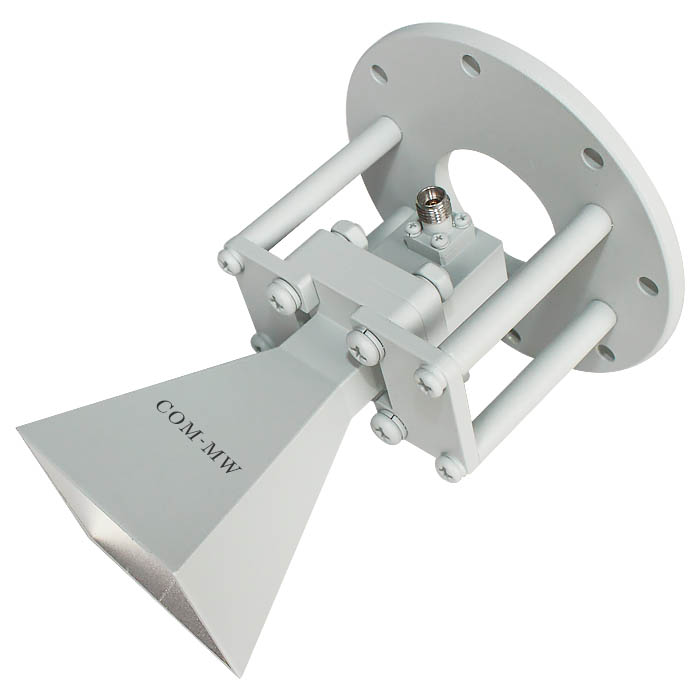 KSHA-BJ180-15-2.92H Standard horn antenna