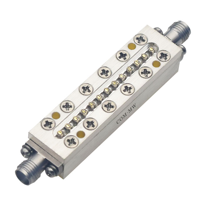 ZBF25-C35.5-1G-339 Filter
