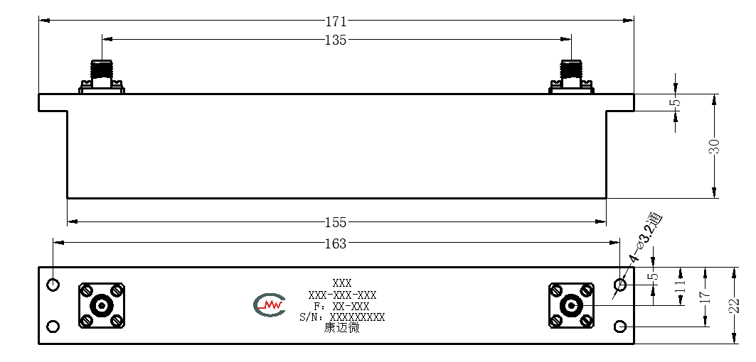 ZBSF3-C777-798-3000 Filter