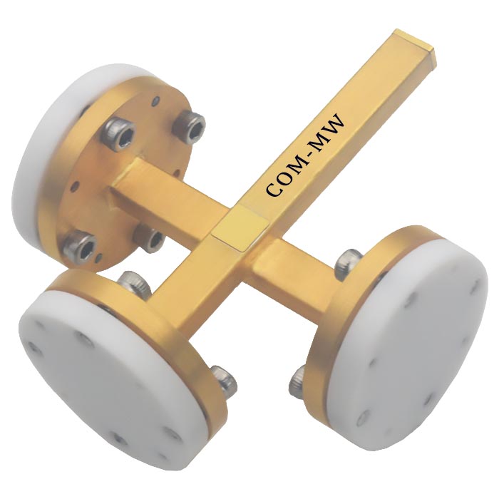 ZDC25-30W39.2-59.6G-3528 Coupler