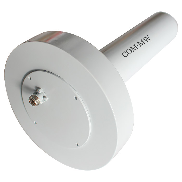 ZLX7-1.1-1.7G-601 Spiral antenna