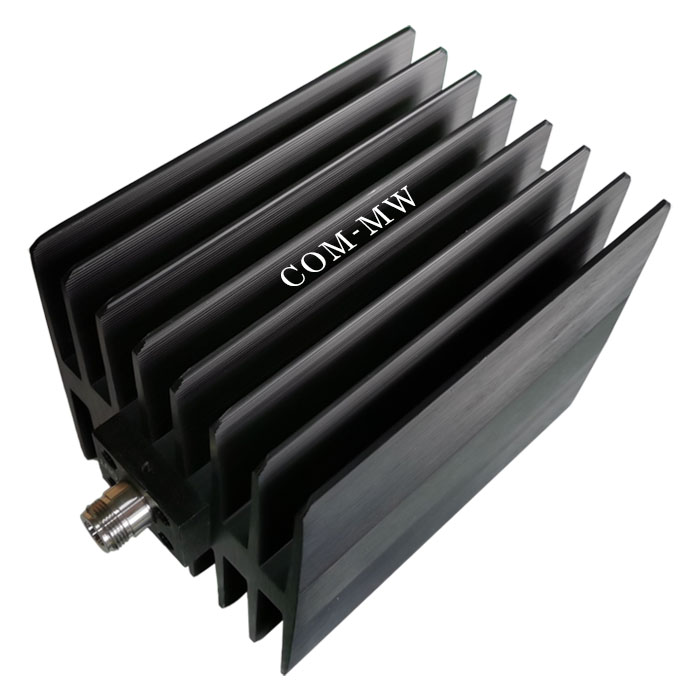 DA9-3200-0-3000-2428 Attenuator