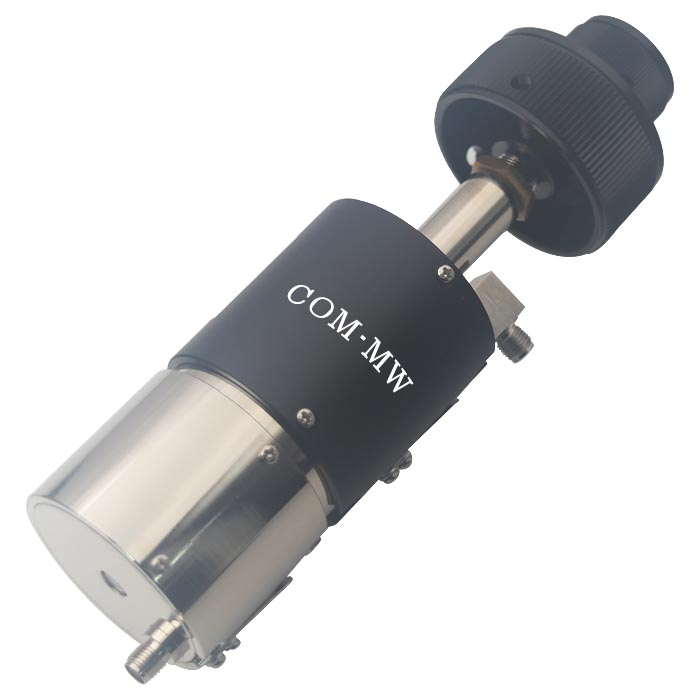 DA9-992-0-18G-2952 Attenuator
