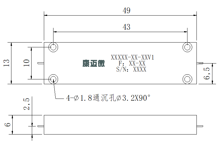 ZBF4-C9425-600-369 Filter