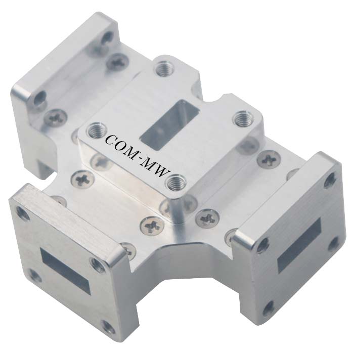 ZPD25-2W18-27G-398 Power divider