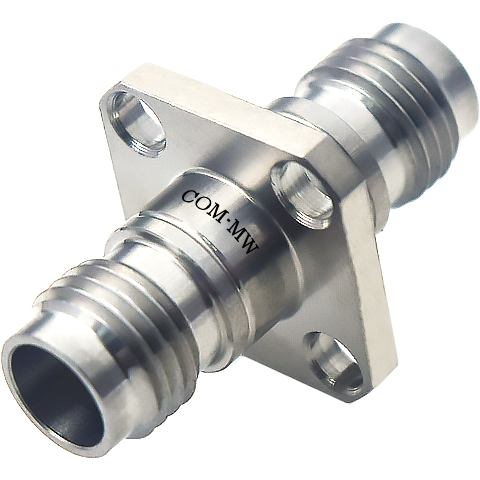2.4-KFK Connector