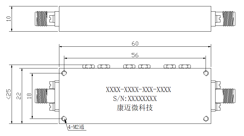 ZBF5-C1800-50-2459 Filter