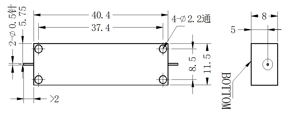ZLPF2-L2000-3000-2106 Filter