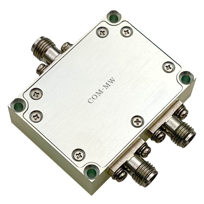 ZCB5-L600-3000-W360 Diplexer