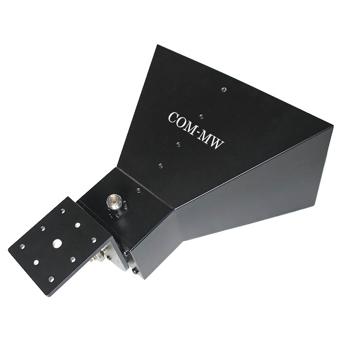 ZLB7-1-8G-1735 Horn Antenna