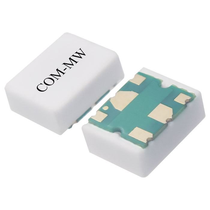 S1023 Power divider