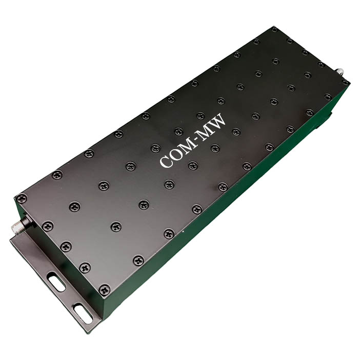 ZBSF6-C2300-2690-6003 Filter