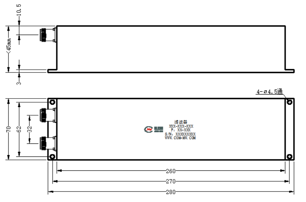ZBSF6-C5091-5150-3830 Filter