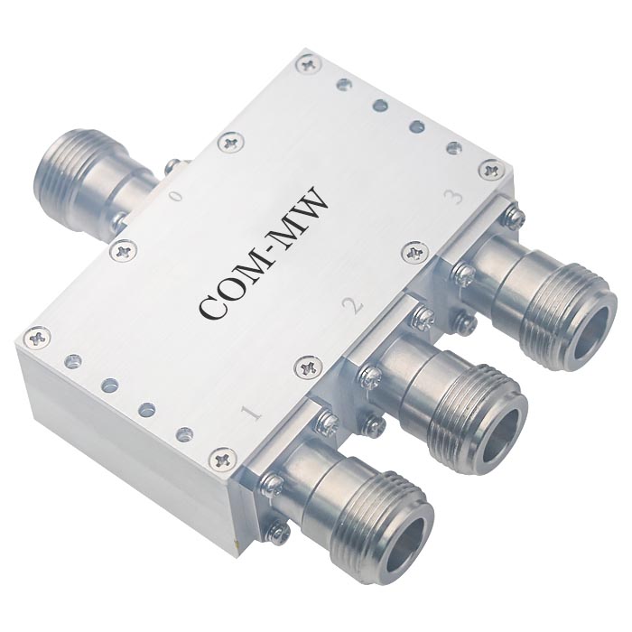 ZPD8-3C5-1450-3256 Power divider