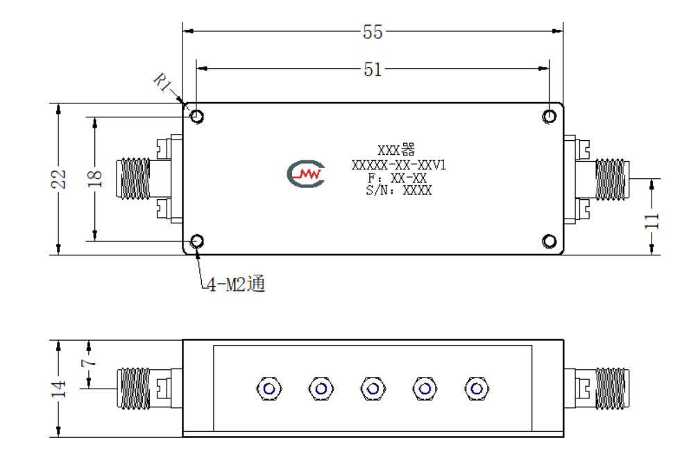 ZBF13-C2250-240-1789 Filter