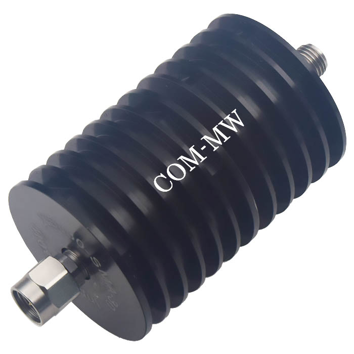 DA8-3030-0-18000-929 衰减器