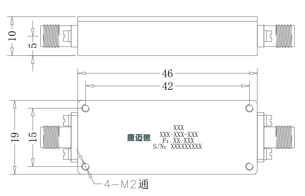ZBF16-C4350-50-627 Filter