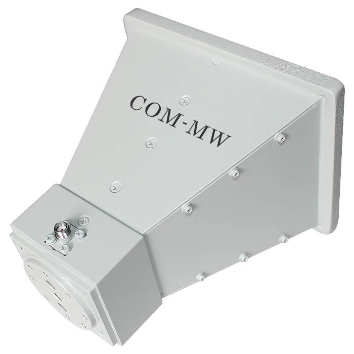 ZLB7-2-18G-1994V1 Horn Antenna