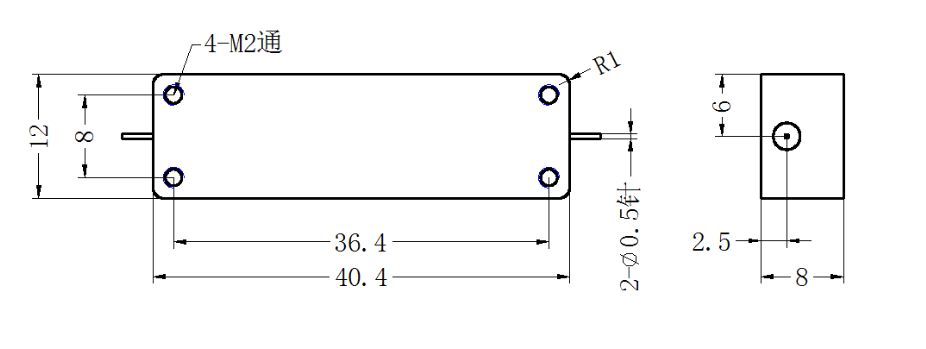 ZBF2-L645-310-2237 Filter