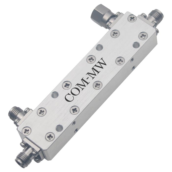 ZDC25-10M1-18G-1026 Coupler