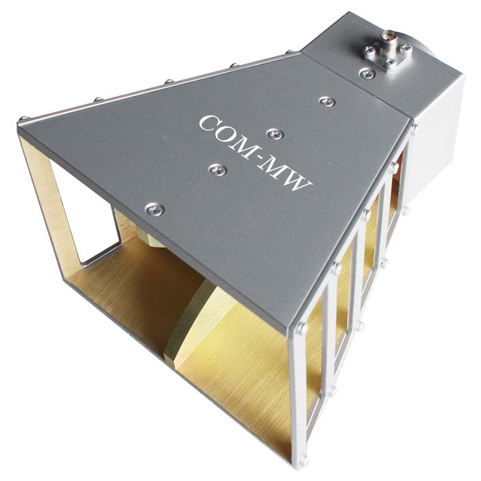 ZLB7-2-18G-780 Horn Antenna