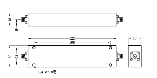 ZBSF2-M4400-5000-3002 Filter
