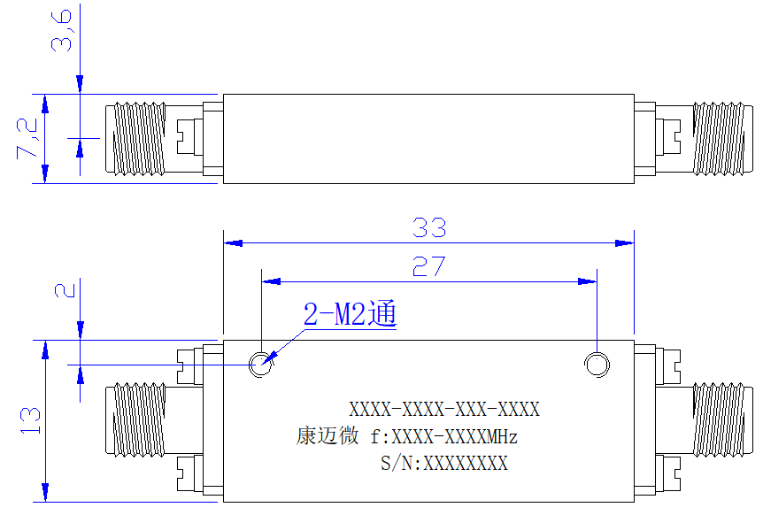 ZBF5-C29-22G-3285 Filter
