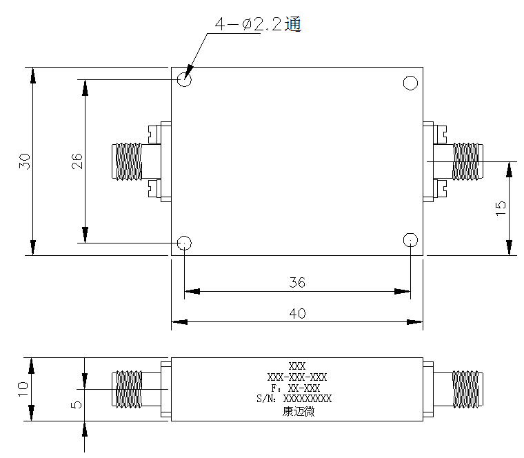 ZHPF6-L2000-18000-3529 Filter