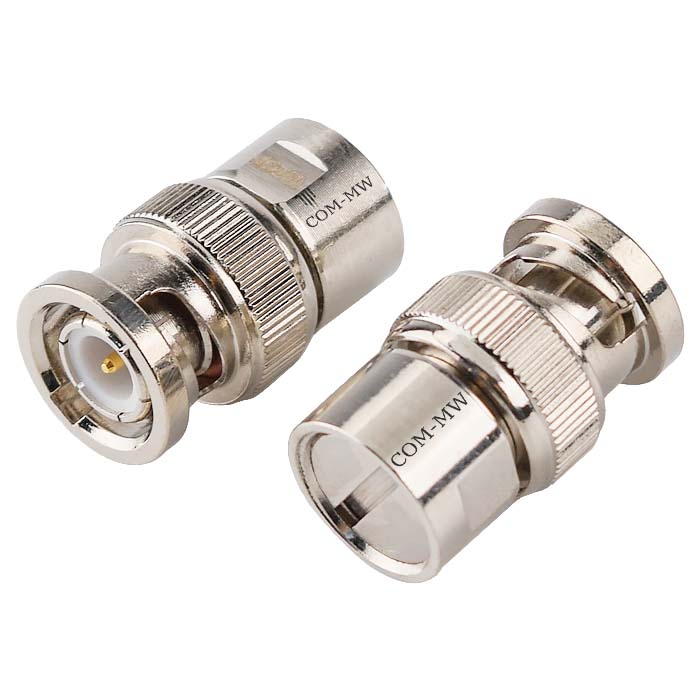 负载 DR9-2-0-6G-2133