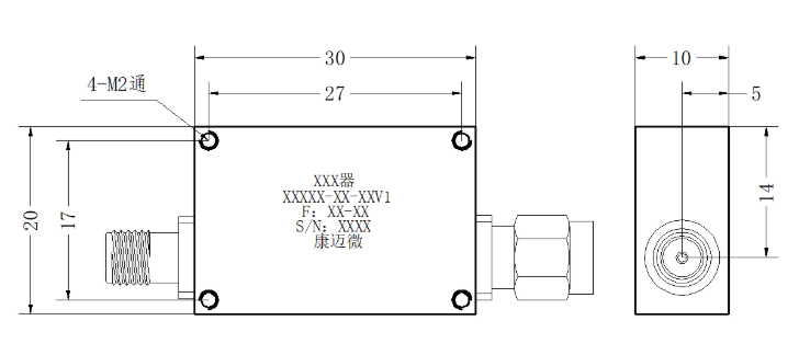 ZLPF3-L0-310-2352 Filter