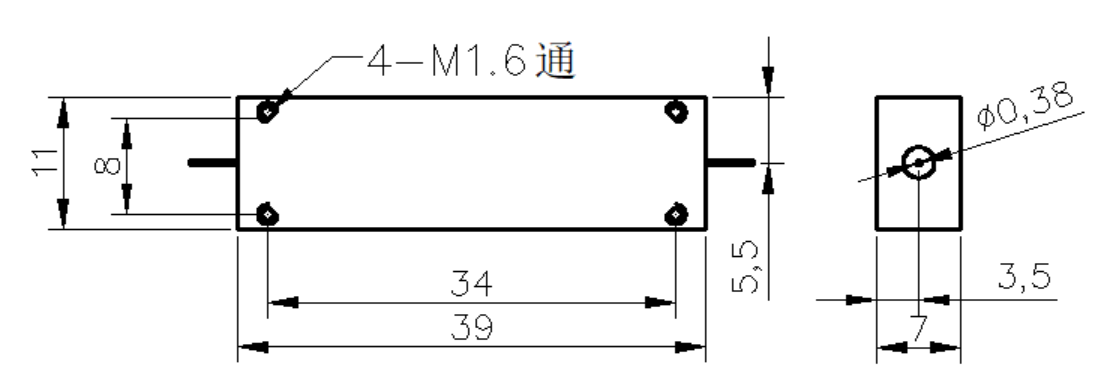 ZBF6-C13000-0-1288 Filter