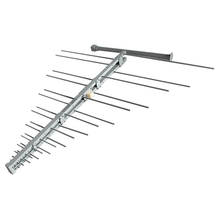 ZDS7-100-2000-041 LP Antenna