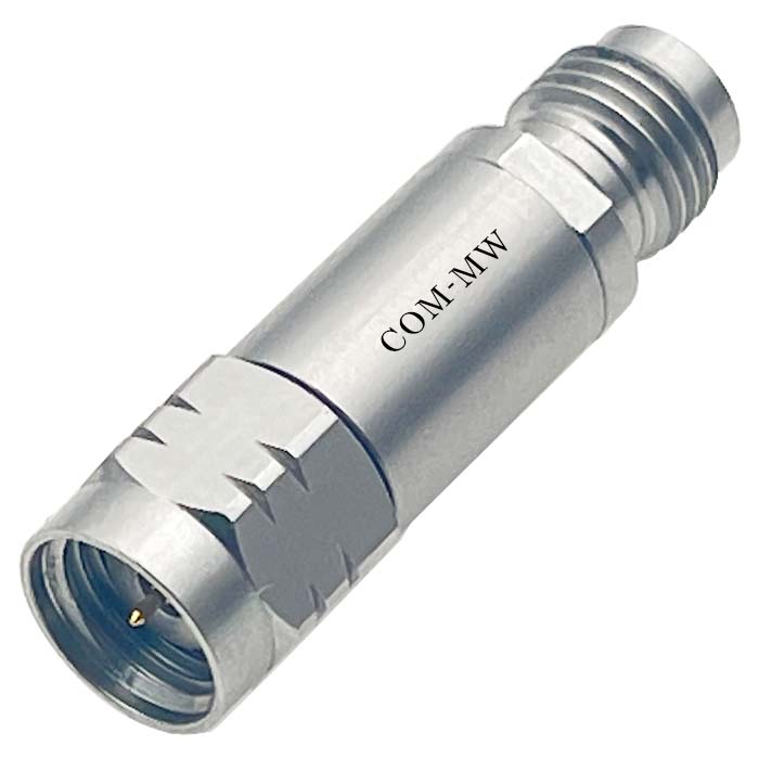DA8-152-0-67G-16969 Attenuator