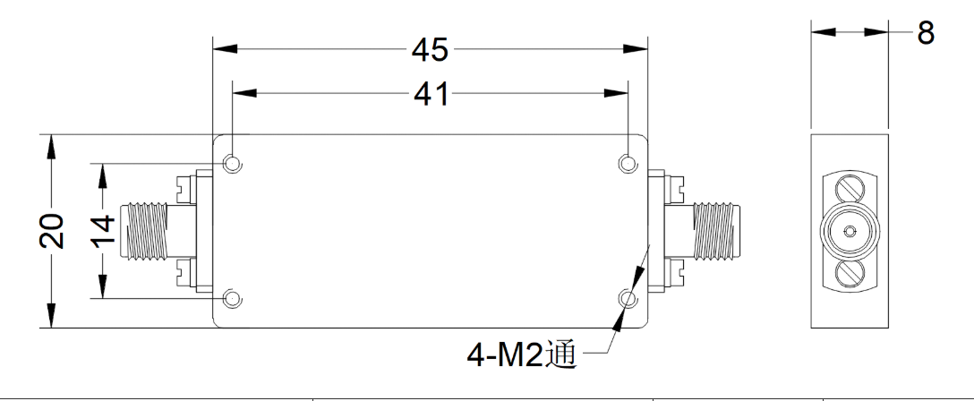 ZBF2-C4250-300-2726 Filter