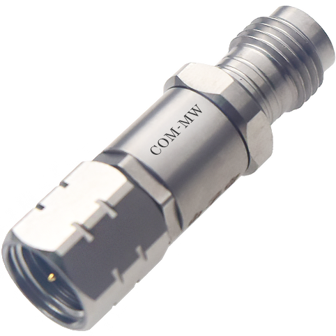 1.85-JK Connector