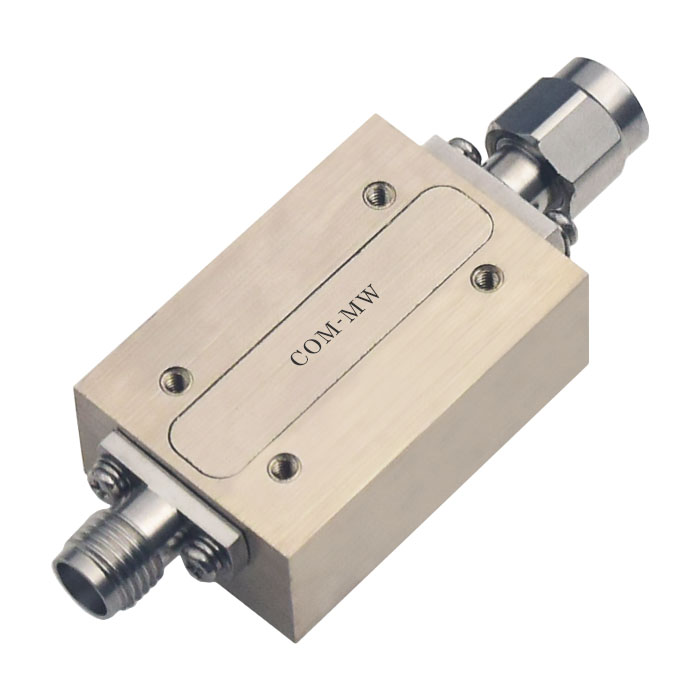 DL8-0.4-8.5G-1126 Limiter