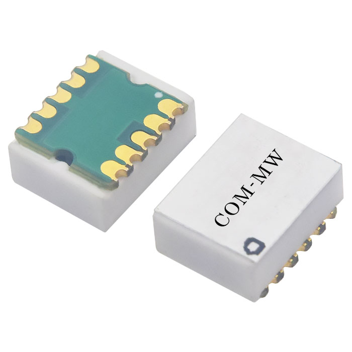ZPD3-4L30-3000-1801 Power divider