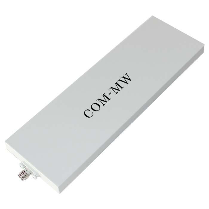 ZWD7-700-3200-1768 Microstrip antenna