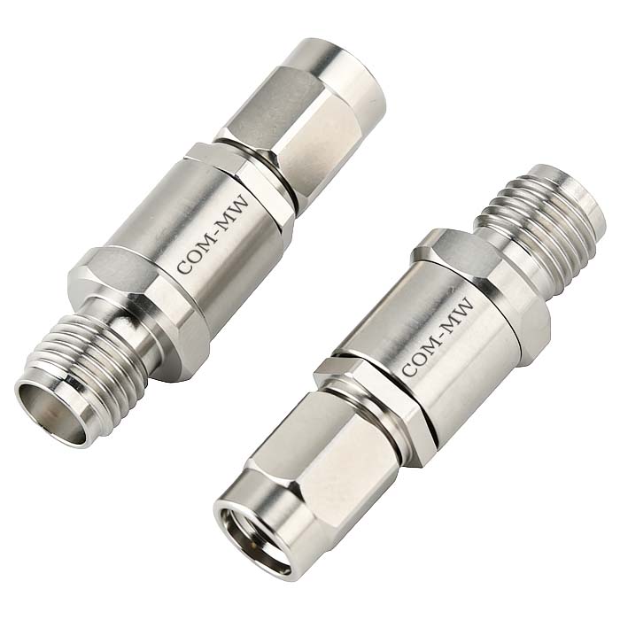 连接器 SMA/SSMA-KJ