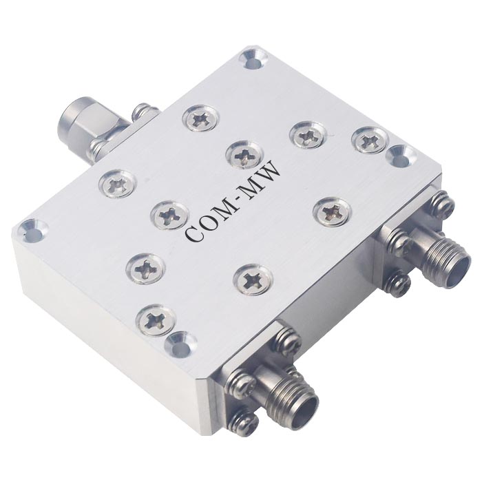 ZPD8-2C6-18G-2763 Power divider