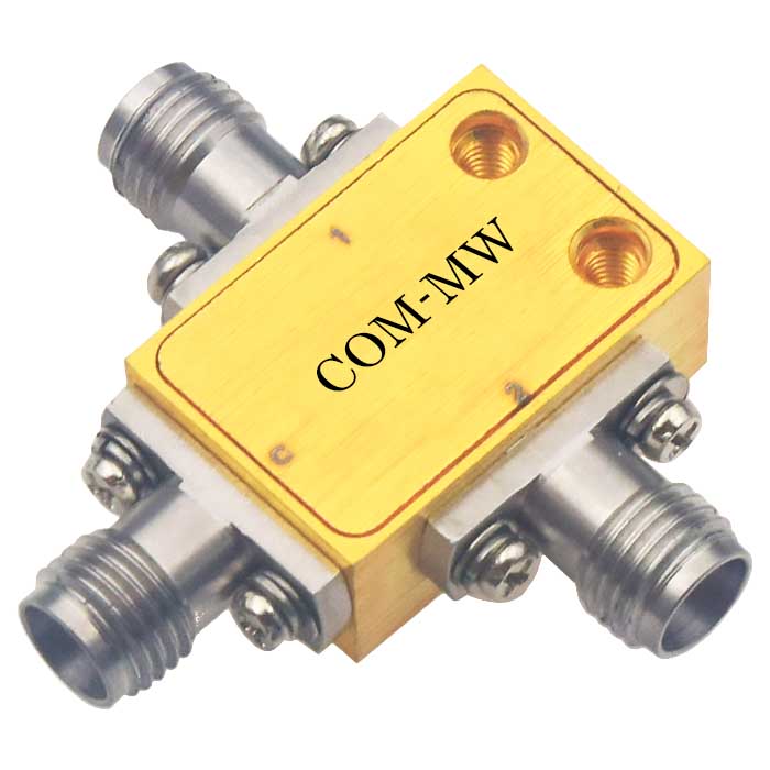 ZPD8-2M29.4-31G-856 Power divider