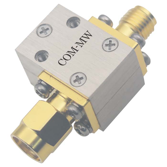 DG9-6.8-7.5G-3348 Isolator