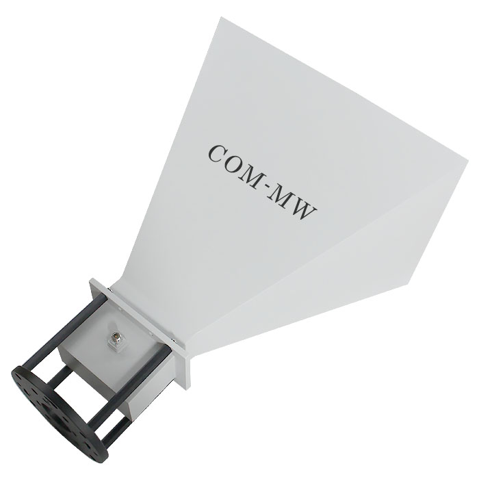 KSHA-BJ22-15-NH Standard horn antenna